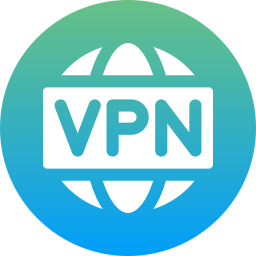 NORD VPN EXPRESS VPN